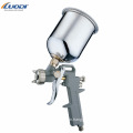 good quality paint spray gun